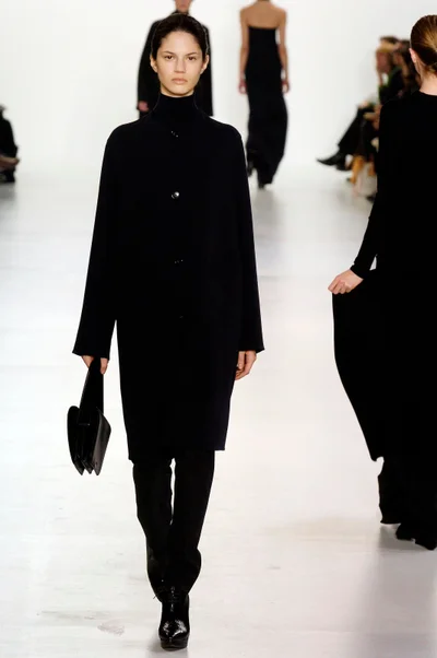 Look 50